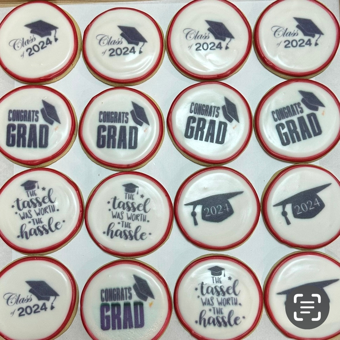 Graduation Sayings