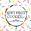 Aunt Niki's Cookies, LLC