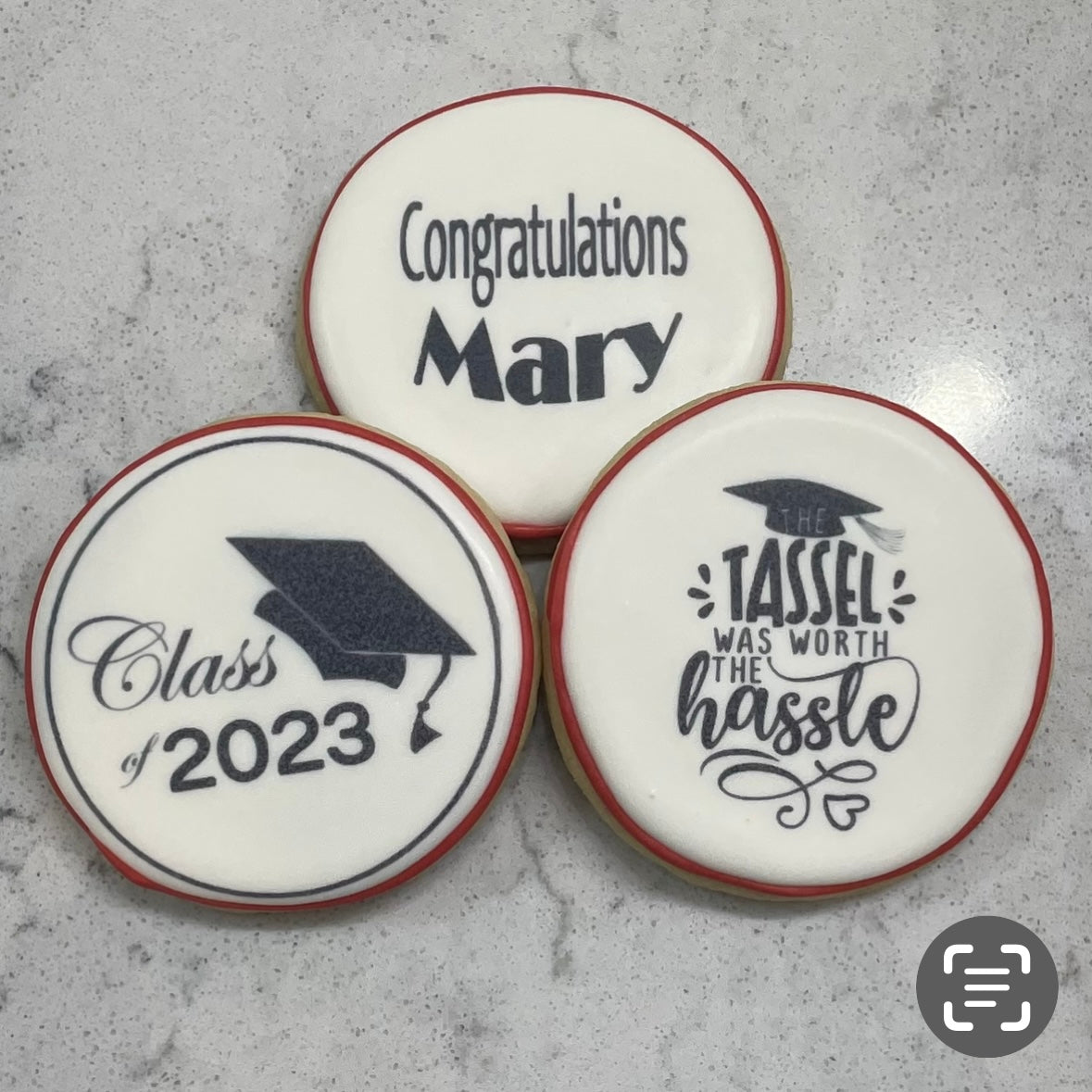 Graduation Sayings
