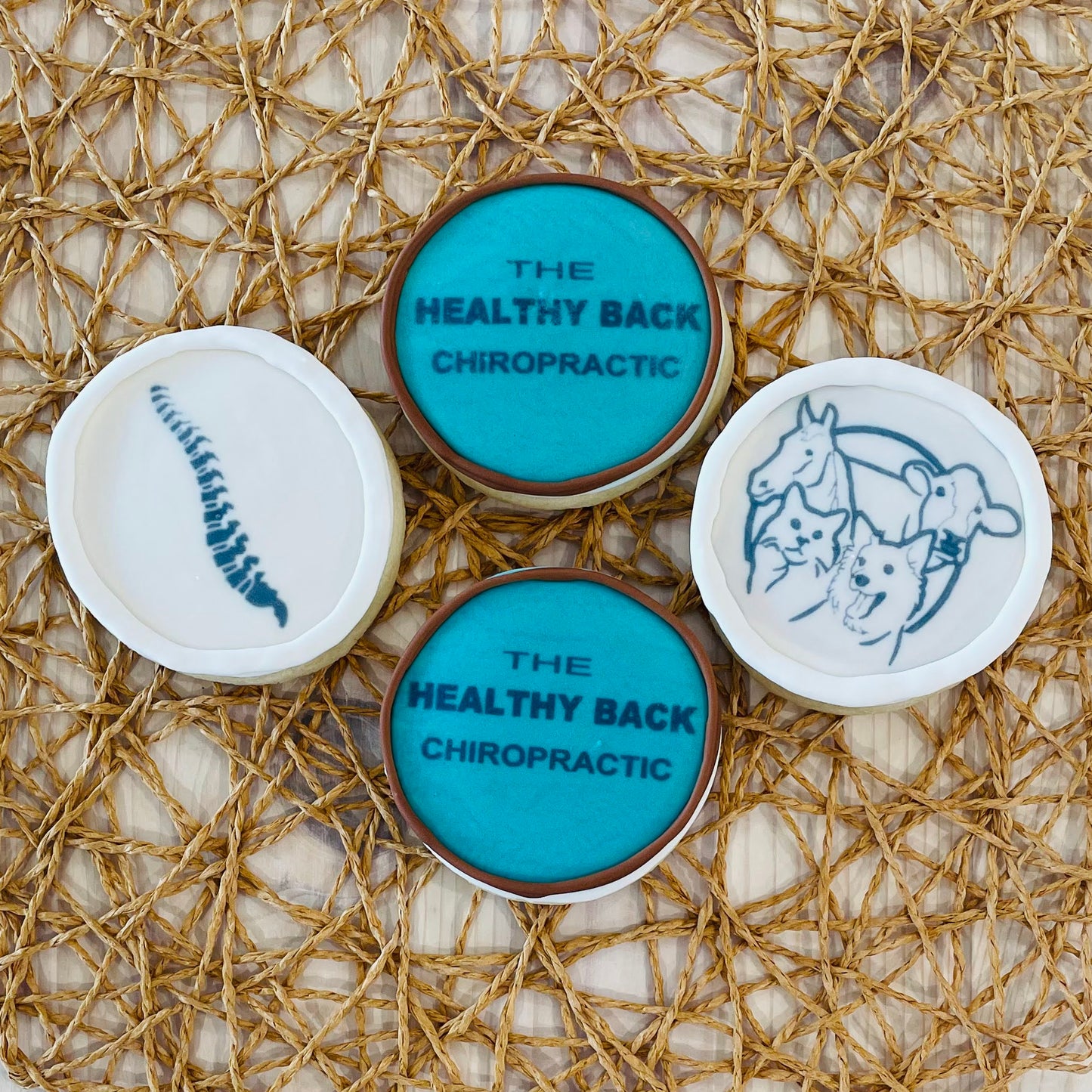 Business-Chiropractic