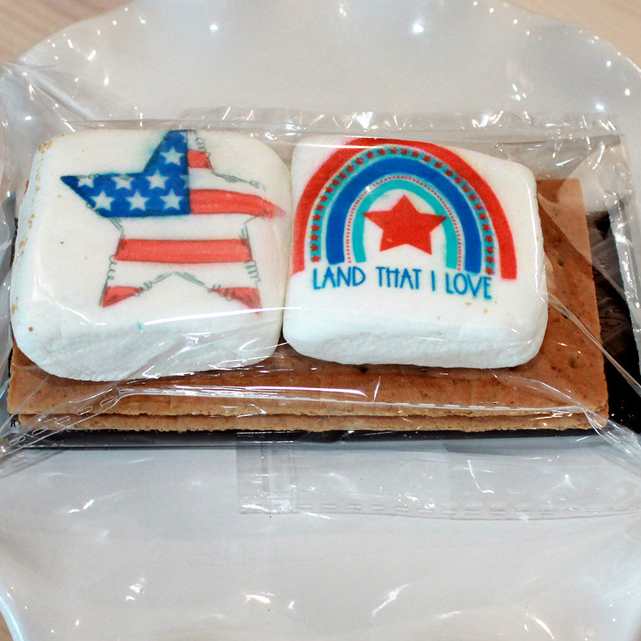 S'mores Kits