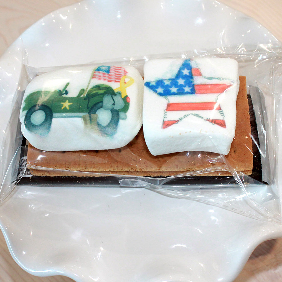 S'mores Kits