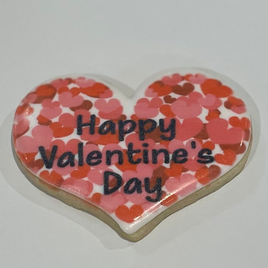Happy Valentines
