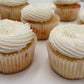Confetti Cupcakes 1 dz