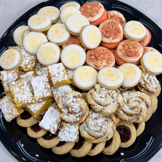 Thumbprint- Raspberry