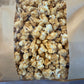 Caramel Corn