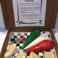 Christmas Cookie Kit - Decorate yourself